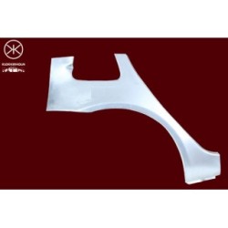 Quarter Panel 2023582 for FIAT PUNTO
