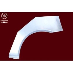 Quarter Panel 2023591 for FIAT PUNTO