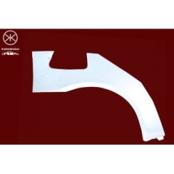 Quarter Panel 2023592 for FIAT PUNTO