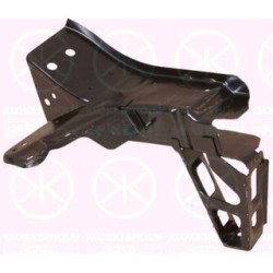 Frame Mounting 2023772 for FIAT PUNTO