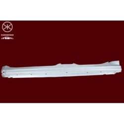 Cylinder Head Cover 2025011 for FIAT TEMPRA