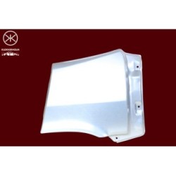 Quarter Panel 2025513 for FIAT TIPO OE 7652995