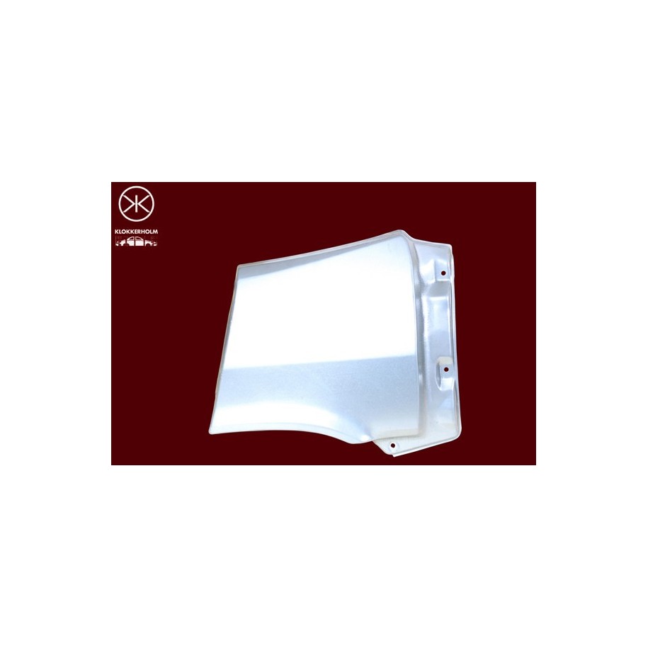 Quarter Panel 2025513 for FIAT TIPO OE 7652995