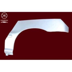 Quarter Panel 2026591 for FIAT BRAVO