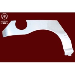 Quarter Panel 2026592 for FIAT BRAVO