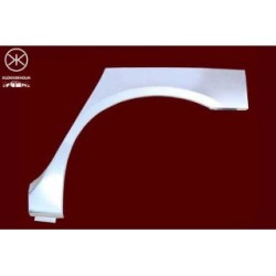 Quarter Panel 2027581 for FIAT STILO