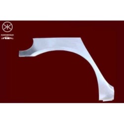 Quarter Panel 2027582 for FIAT STILO