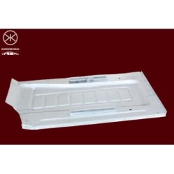 Floor Panel 2030751 for FIAT