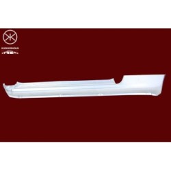 Cylinder Head Cover 2031001 for FIAT SEICENTO