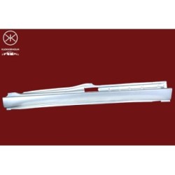 Cylinder Head Cover 2033001 for CITROEN