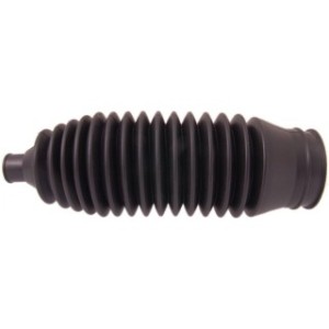 Bellow Steering - FEBEST MRKBCS