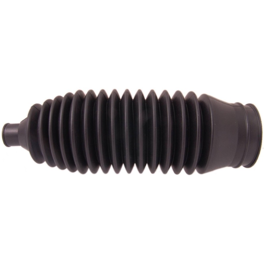 Bellow Steering - FEBEST MRKBCS
