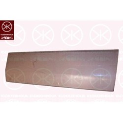 Door 2042122 for FIAT DOBLO