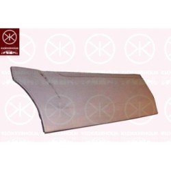 Door 2042152 for FIAT DOBLO
