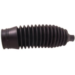 Bellow Steering - FEBEST MRKBCU20
