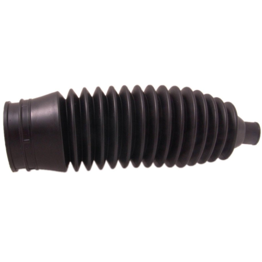 Bellow Steering - FEBEST MRKBCU20