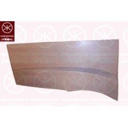Quarter Panel 2042582 for FIAT DOBLO