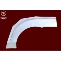 Quarter Panel 2042591 for FIAT DOBLO