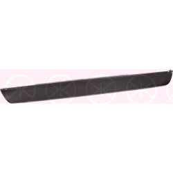 Cylinder Head Cover 2064001 for FIAT