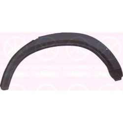 Quarter Panel 2075581 for FIAT 131