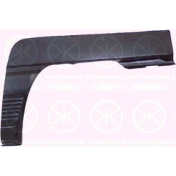 Quarter Panel 2088592 for FIAT PANDA