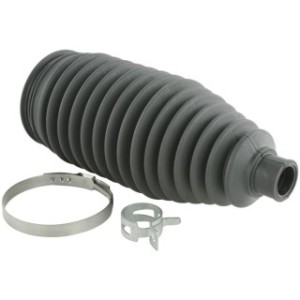 Bellow Steering - FEBEST MRKBCY