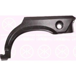 Quarter Panel 2090582 for FIAT