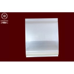 Quarter Panel 2092010 for CITROEN