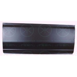 Quarter Panel 2092020 for CITROEN