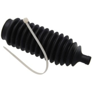 Bellow Steering - FEBEST MRKBDA
