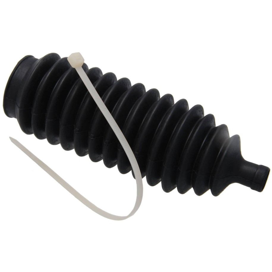Bellow Steering - FEBEST MRKBDA