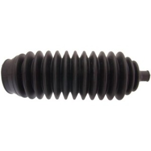 Bellow Steering - FEBEST MRKBEA