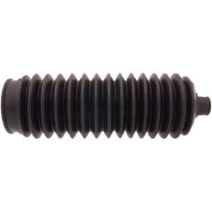 Bellow Steering - FEBEST MRKBEA3