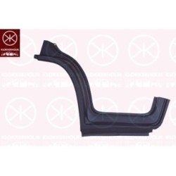 Cylinder Head Cover 2097045 for CITROEN
