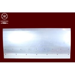 Door 2097150 for CITROEN