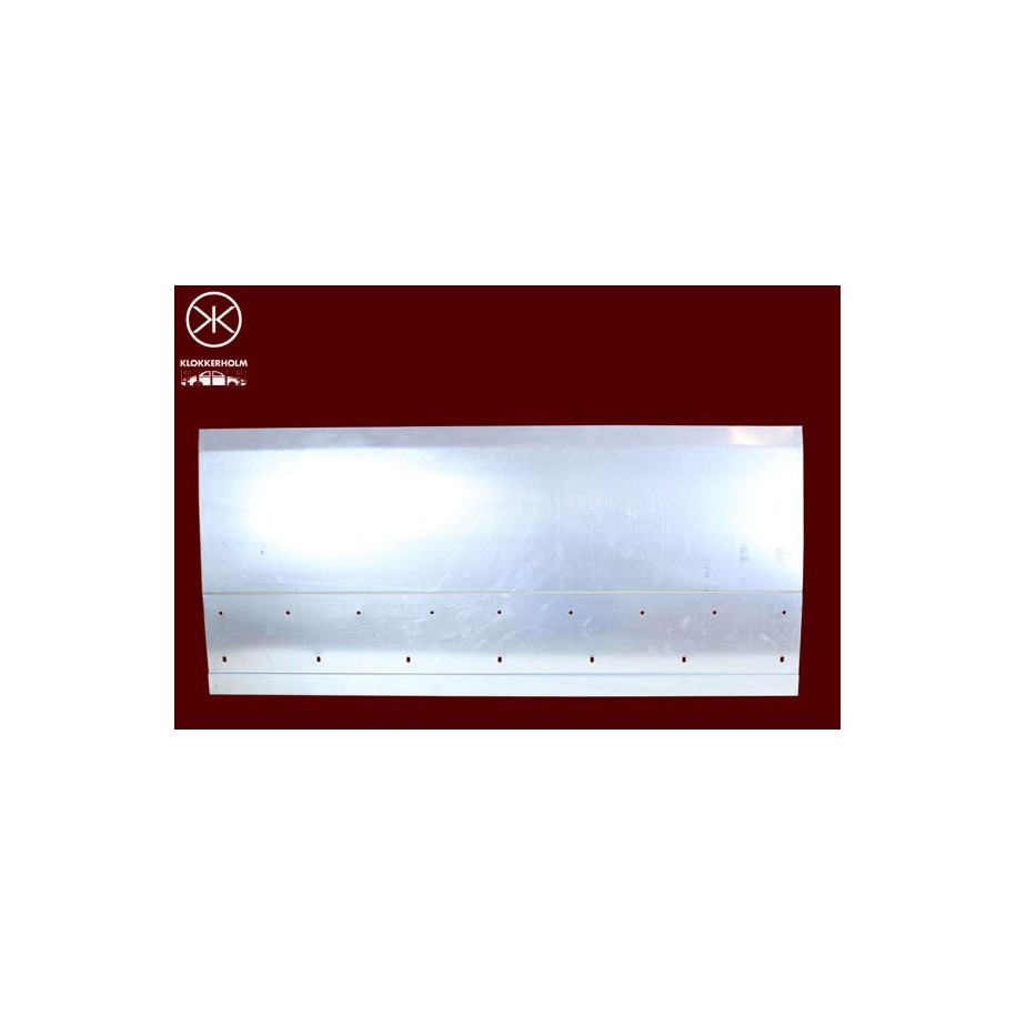 Door 2097150 for CITROEN