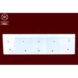 Door 2097154 for CITROEN