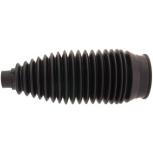 Bellow Steering - FEBEST MRKBKB4