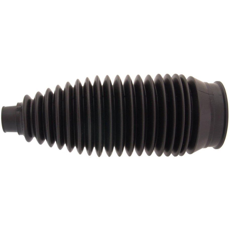 Bellow Steering - FEBEST MRKBKB4