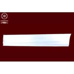 Quarter Panel 2501004 for FORD TOURNEO