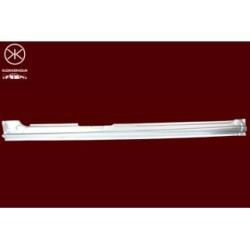 Quarter Panel 2501011 for FORD TOURNEO