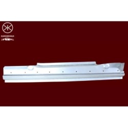 Cylinder Head Cover 2501042 for FORD TOURNEO