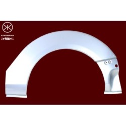 Quarter Panel 2501594 for FORD TOURNEO