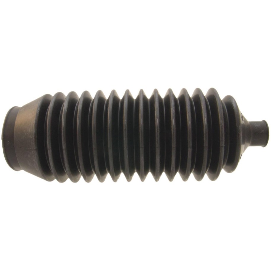 Bellow Steering - FEBEST MRKBV75L