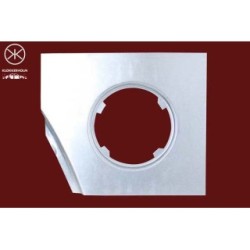 Quarter Panel 2505522 for FORD KA