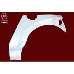 Quarter Panel 2505593 for FORD KA
