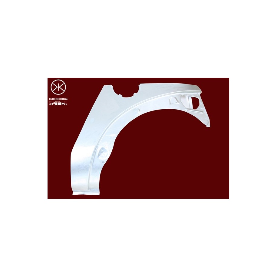 Quarter Panel 2505593 for FORD KA