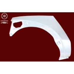 Quarter Panel 2505594 for FORD KA