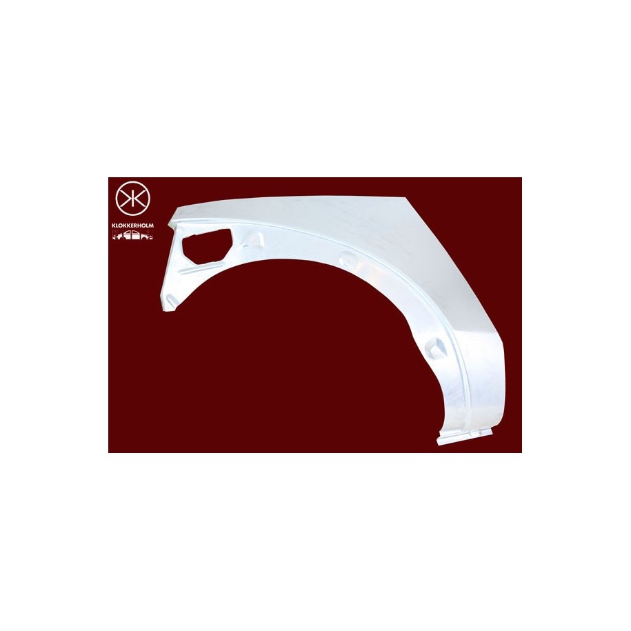 Quarter Panel 2505594 for FORD KA