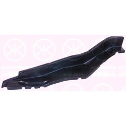 Frame Mounting 2505853 for FORD KA